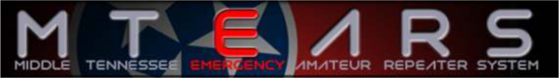 MTEARS-Logo